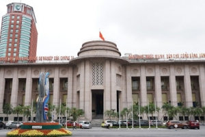 NHNN yêu cầu các đơn vị triển khai các giải pháp cấp bách phòng chống dịch Covid-19