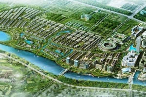 Đà Nẵng: Đề nghị chấp thuận chủ trương đầu tư 4 dự án khu biệt thự sinh thái 3.678 tỷ đồng