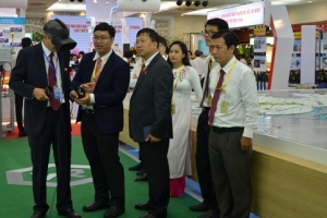 TPHCM: Tuyên dương các gương công dân trẻ tiêu biểu năm 2020