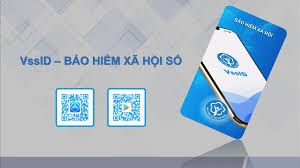 Đà Nẵng: Phối hợp triển khai sử dụng ứng dụng Bảo hiểm xã hội số - VssID