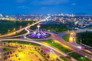 Thanh Hóa: Kế hoạch phát triển kinh tế xã hội, quốc phòng an ninh năm 2021