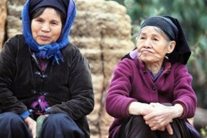 Năm 2020 tuổi thọ trung bình của người Việt là 73,7 tuổi