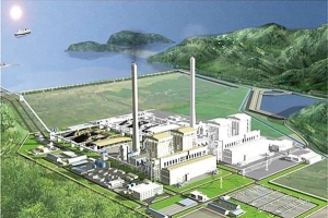 Phó Thủ tướng chỉ đạo làm rõ đơn phản ánh tại dự án nhiệt điện Quảng Trạch 1