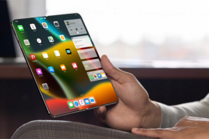 Apple tiếp tục gia hạn thử nghiệm TV Plus đến tháng 7/2021