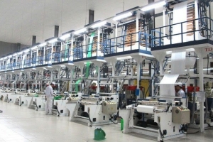 Công ty cổ phần Nhựa An Phát Xanh bị truy thu thuế hơn 7 tỷ đồng