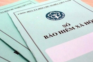 Số hóa tài liệu lưu trữ: Tạo thuận lợi trong chia sẻ thông tin Ngành BHXH