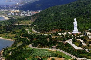 Đà Nẵng: Chương trình 'City tour' miễn phí cho khách du lịch