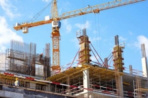 Thời hạn cấp Giấy phép xây dựng được rút ngắn xuống còn 20 ngày