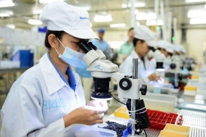 Miễn, giảm thuế thu nhập doanh nghiệp với doanh nghiệp khoa học công nghệ