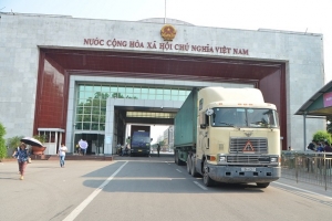 Hàng tạm nhập tái xuất được 'gỡ vướng'