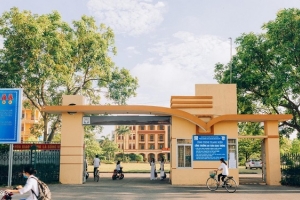 Hải Dương cho học sinh, sinh viên nghỉ học để phòng chống dịch Covid-19