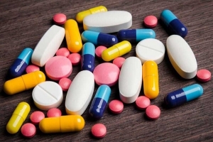 Cục Quản lý Dược yêu cầu kiểm tra chất lượng thuốc Metformin