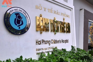 Bộ Y tế ra thông báo khẩn liên quan đến các ca nhiễm Covid-19