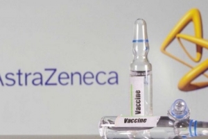 Bộ Y tế cấp phép vaccine Covid-19 lưu hành tại Việt Nam