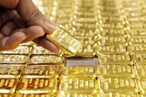 Tỷ giá ngoại tệ ngày 2/2: USD hồi phục nhẹ