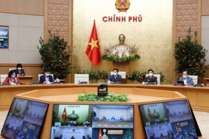 Cắt vĩnh viễn thuê bao điện thoại những người cố tình trốn khai báo y tế