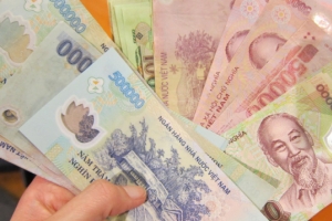 Công an Hà Nội cấm cán bộ vận động doanh nghiệp, người dân ủng hộ tiền, quà dịp Tết