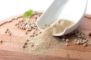 Giá tiêu hôm nay 8/2: Cao nhất 53.000đ/kg