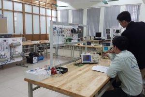 Thúc đẩy công nghệ kỹ thuật số - chìa khóa phục hồi hậu Covid-19