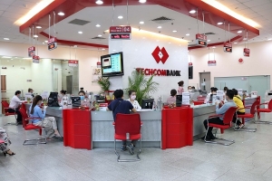 Bộ Tài chính xây dựng lộ trình chuyển đổi số