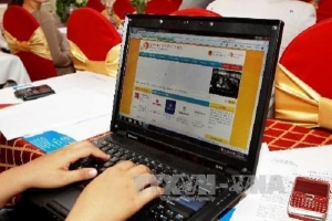 Năm xu hướng chính trên thị trường bán lẻ châu Á năm 2021