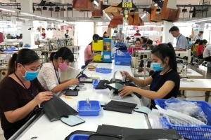 Bộ Tài chính tiếp tục đề xuất gia hạn thời hạn nộp thuế và tiền thuê đất cho doanh nghiệp