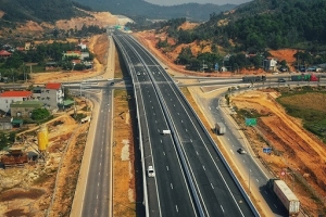 Quy định mới về quản lý chi phí đầu tư xây dựng các dự án đầu tư công