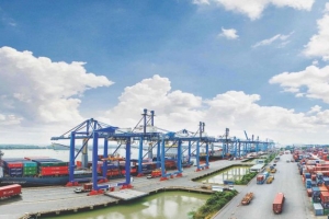 Tận dụng tối đa lợi thế từ các hiệp định thương mại tự do mà Việt Nam đã tham gia ký kết
