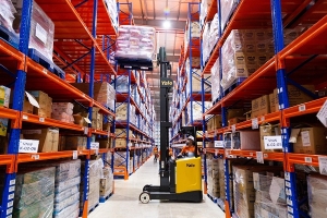 Shopee đưa ra 3 nhận định về thị trường thương mại điện tử Việt Nam trong năm 2021