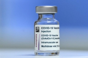 Đồng Nai: Đề xuất dùng ngân sách mua vaccine COVID-19 tiêm miễn phí cho dân
