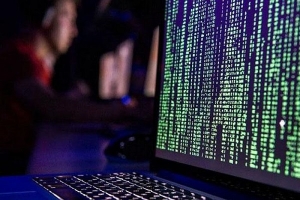 Cảnh báo nguy cơ tấn công mạng qua lỗ hổng phần mềm VMware ở Việt Nam