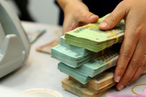 Hà Nội: Đẩy mạnh triển khai các biện pháp hỗ trợ khách hàng gặp khó khăn do ảnh hưởng của Covid-19