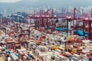 15 nhóm hàng xuất khẩu vào tầm ngắm kiểm tra chống gian lận xuất xứ trong năm 2021