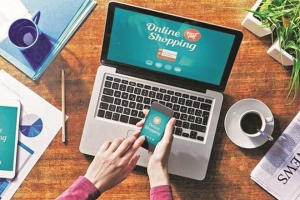 Xây dựng tín nhiệm tiêu chuẩn trong thương mại điện tử để gia tăng niềm tin của khách hàng