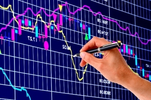 Hơn 57.000 tài khoản chứng khoán mới trong tháng 2