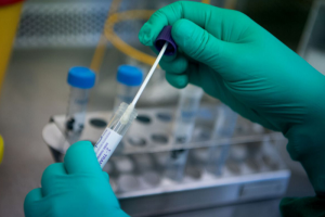 Những điều cần biết về mũi tiêm vaccine COVID-19 đầu tiên tại Việt Nam
