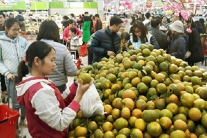 Lạng Sơn: Đẩy mạnh hoạt động bảo vệ quyền lợi người tiêu dùng