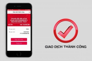 Công an Hà Nội cảnh báo về tình trạng lừa đảo chuyển tiền qua tài khoản ngân hàng