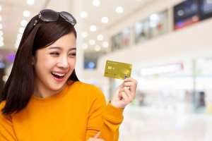 Sacombank triển khai loạt ưu đãi dịp 8/3