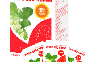Vương Não Khang – Giải pháp giúp trẻ tự kỷ sớm hòa nhập cộng đồng, đẩy nhanh quá trình can thiệp