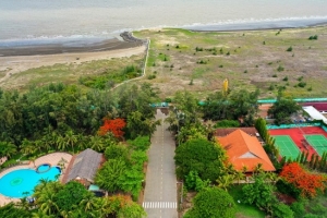 TP.HCM: Đề xuất xây dựng sân bay nhỏ ở Cần Giờ, Thủ Đức