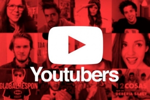 Từ tháng 6/2021: YouTuber Việt bị đánh thuế thu nhập lên tới 30%