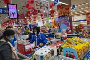 Hải Phòng: Sở Công Thương tập trung triển khai công tác tuyên truyền ngày Quyền người tiêu dùng Việt Nam năm 2021