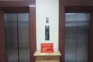 Bắc Ninh: Tăng cường các biện pháp phòng, chống dịch Covid-19 tại cơ quan, đơn vị
