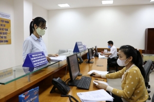 Tiếp tục đề xuất gia hạn nộp thuế, tiền thuê đất