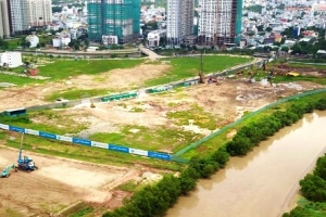 TP.HCM chỉ đạo xử lý nghiêm các dự án có dấu hiệu huy động vốn trái phép