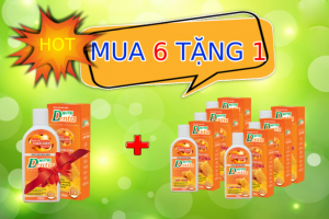 Nutridentiz - Giải pháp hàng đầu giúp khắc phục hôi miệng an toàn, hiệu quả