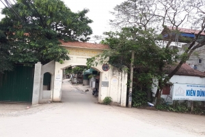 Giải mã cơn sốt đất tại các điểm nóng