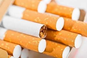 Tăng mức phạt khi quảng cáo thuốc lá, rượu có nồng độ cồn trên 15 độ