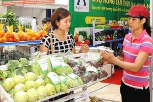 Hà Nội: Cụ thể hóa nhiệm vụ thực hiện Chương trình Mỗi xã một sản phẩm giai đoạn 2021 – 2025